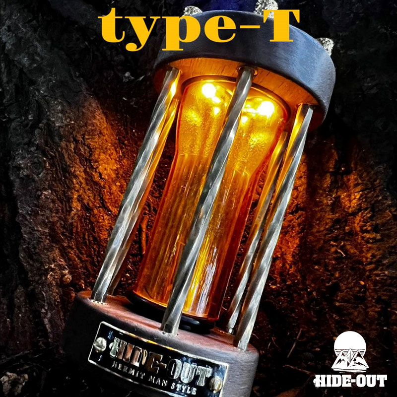 楽天市場】HIDE-OUT ハイドアウト HI-ORI-T ゴールゼロ専用シェード