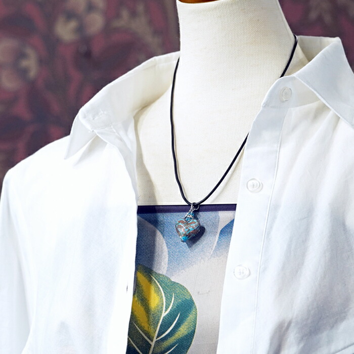 楽天市場】【イタリア直輸入】 イタリア製 ベネチアングラス