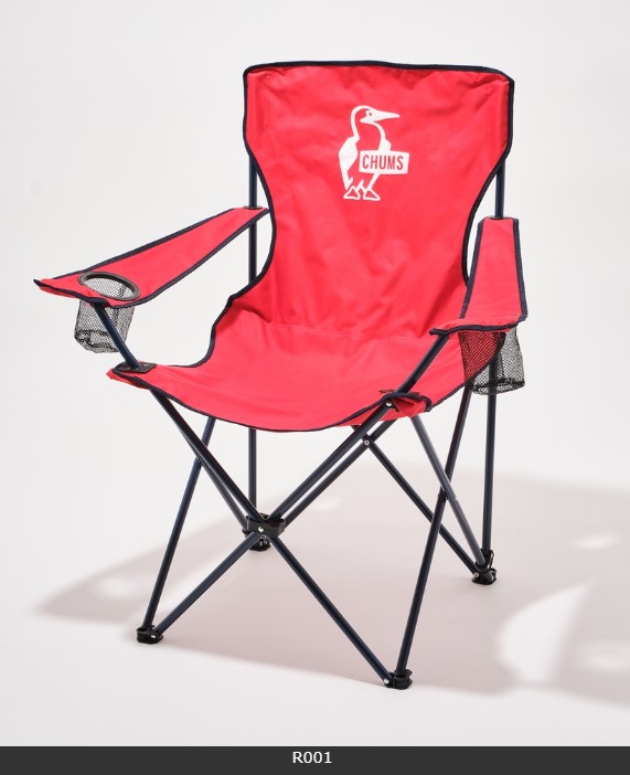 チャムス チェア」の人気商品一覧 | 安い商品を通販サイトから探す