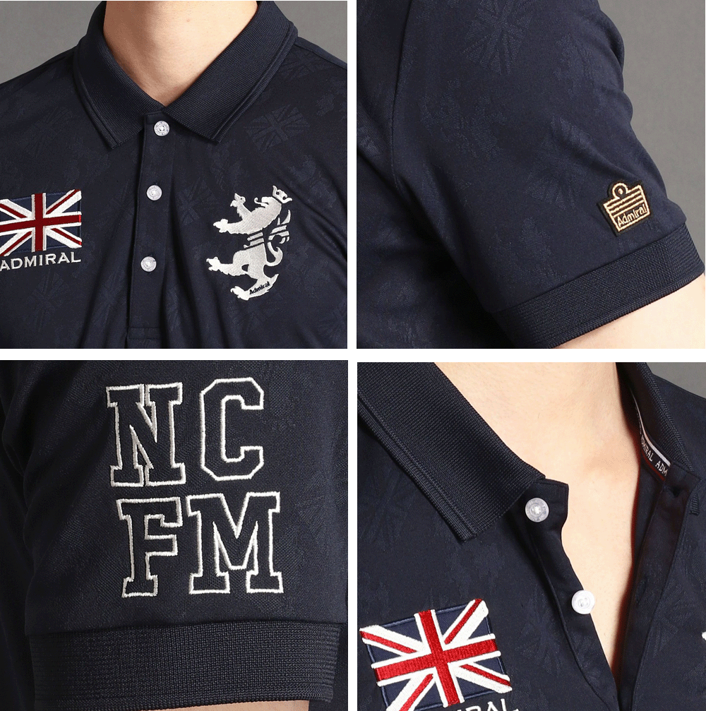 楽天市場】NICOLE CLUB FOR MEN 【ニコルクラブフォーメン】 ユニオン