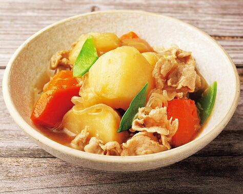 楽天市場】せいろ 蒸し器 ステンレス製 深型 両手鍋 22cm 目皿付