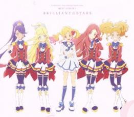 楽天市場】アイカツスターズ cdの通販