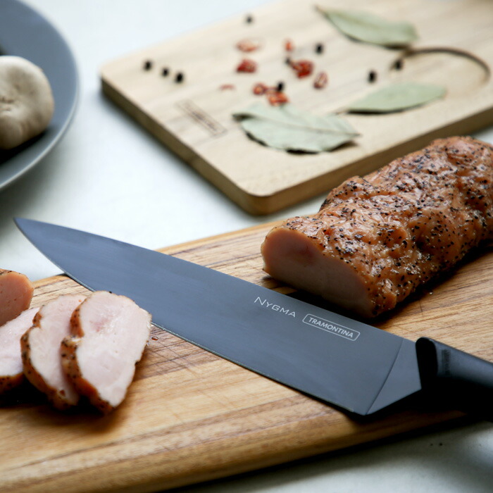 楽天市場】レビュー特典！ トラモンティーナ TRAMONTINA 《 ニグマ