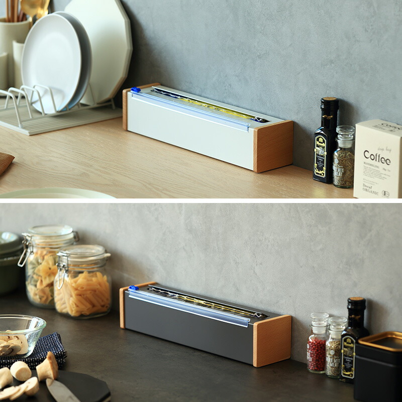 楽天市場】Sセール開催中/《 ideaco wrap case 750f（ラップケース750f