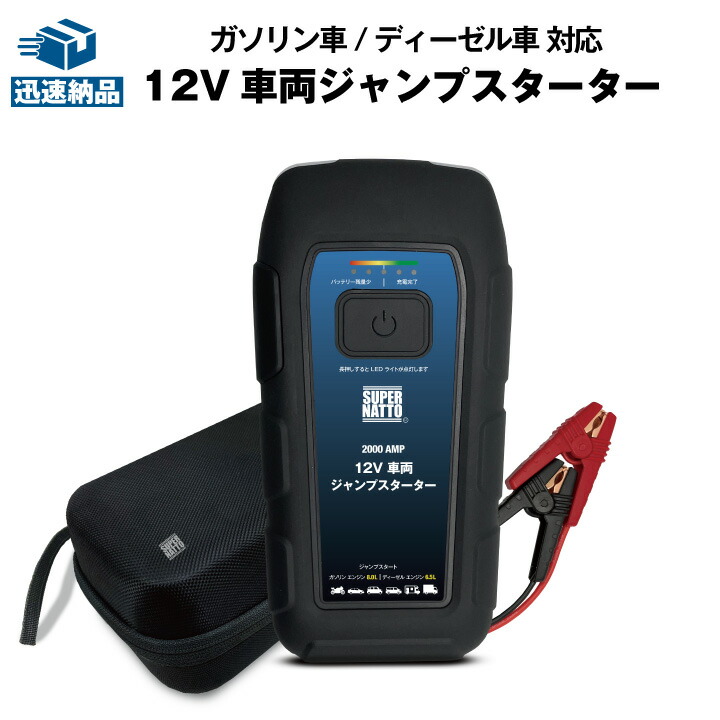 楽天市場】トヨタ ランドクルーザーGRJ76K H26/8-H27/7 寒冷地仕様車