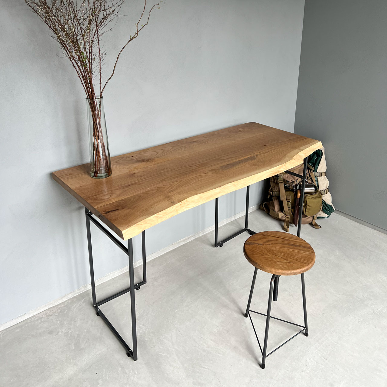 楽天市場】【自社工房製作】【スーパーSALE先着50枚☆8,000円以上で