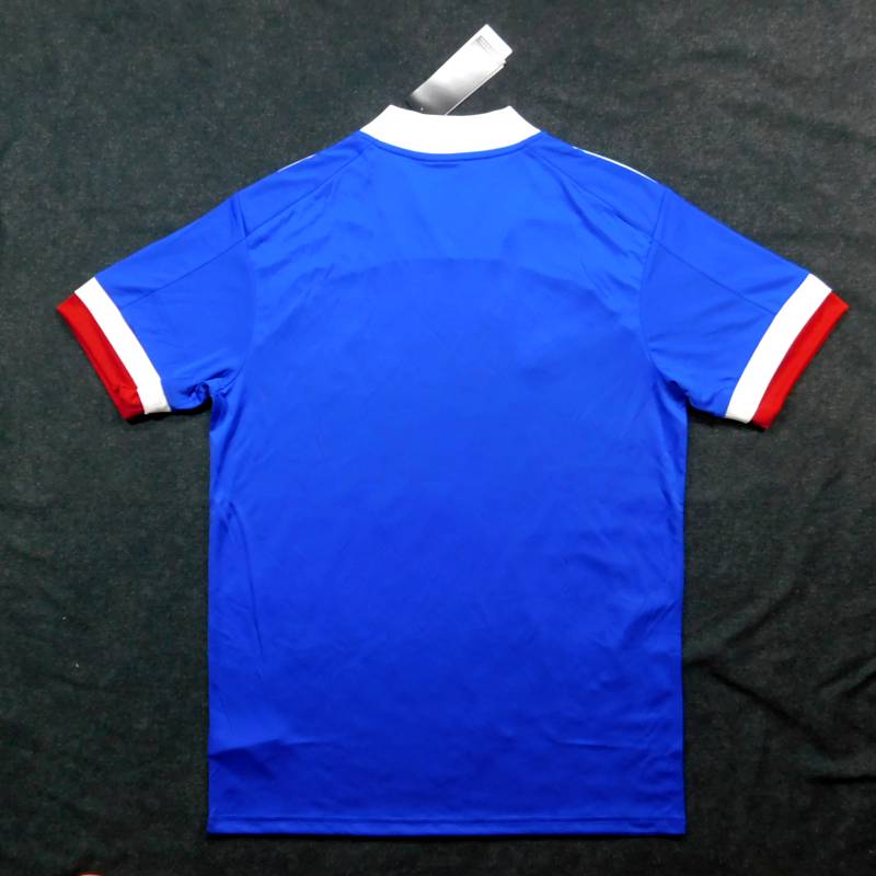 楽天市場】横浜F・マリノス 20 ホーム 半袖 ユニフォーム ADIDAS 2020