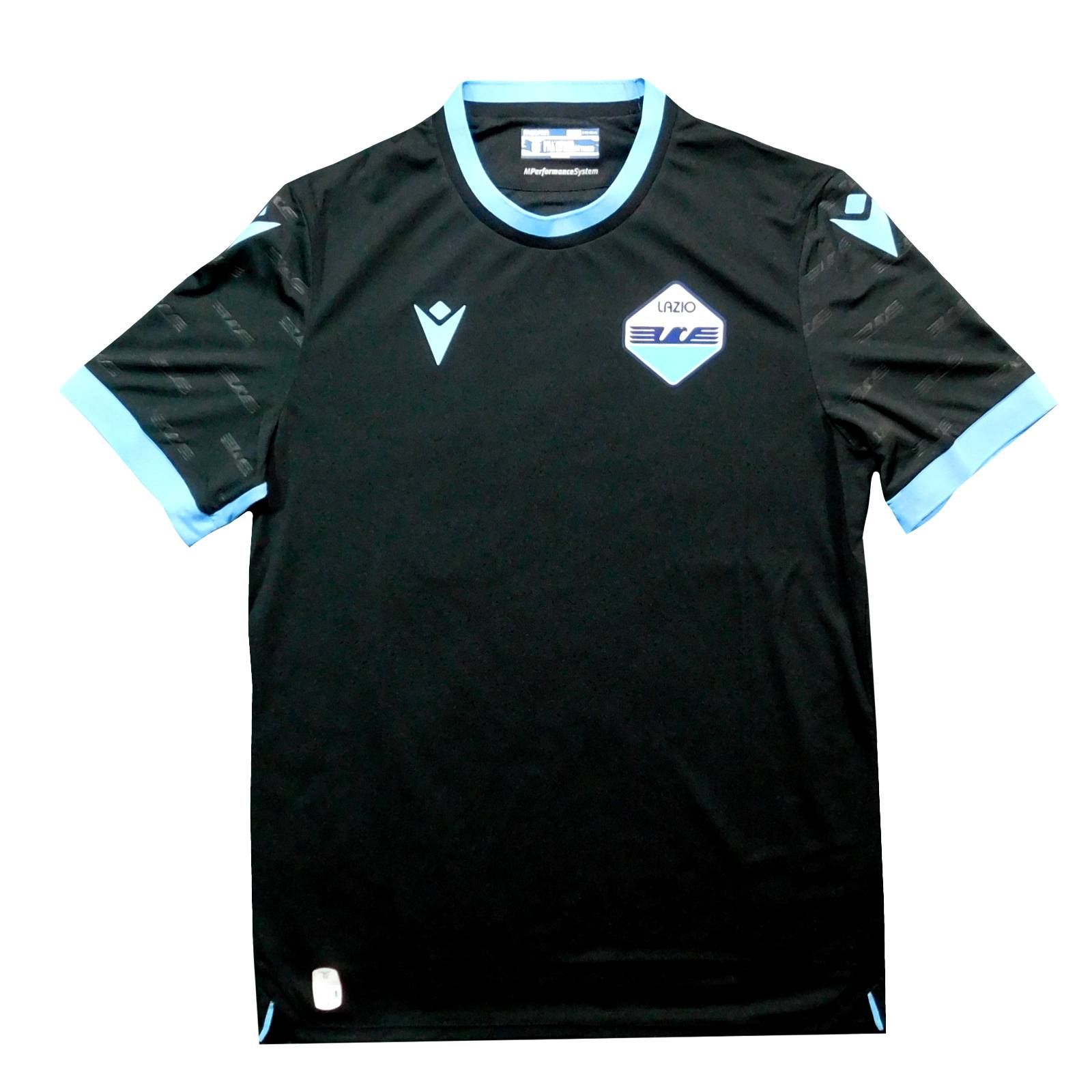 楽天市場】ラツィオ ユニフォームの通販