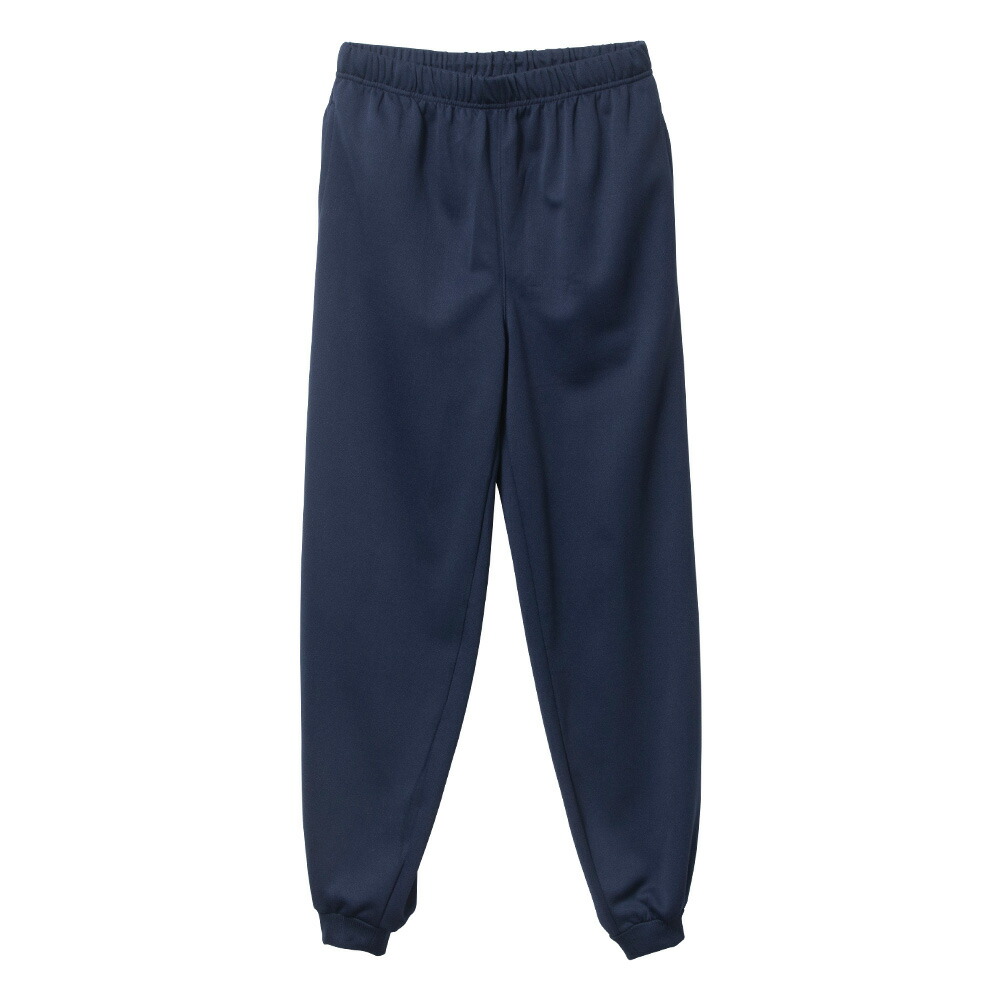 楽天市場】BB-RUSH 吸汗速乾ドライメッシュジョガーパンツ体操服 体操