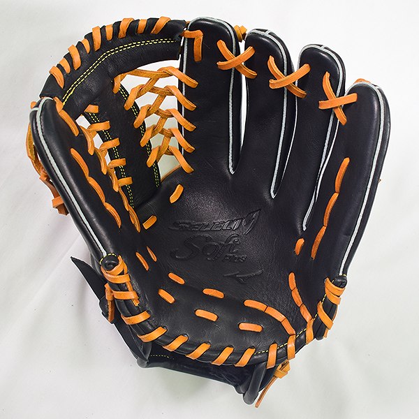 楽天市場】【交換送料無料】 ミズノ MIZUNO グローブ 野球 軟式