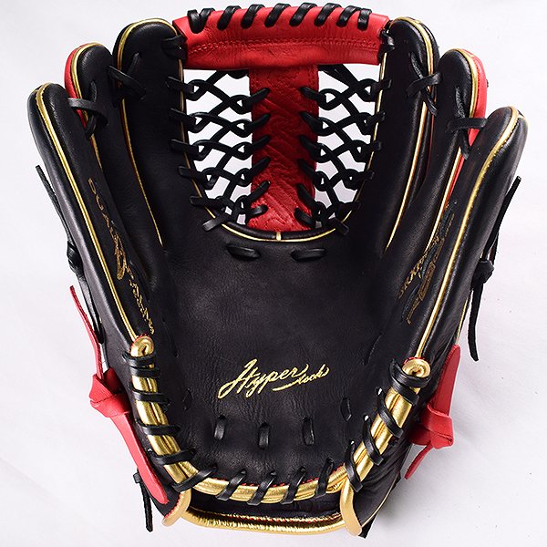 楽天市場】【交換送料無料】 ローリングス Rawlings 野球 軟式グローブ