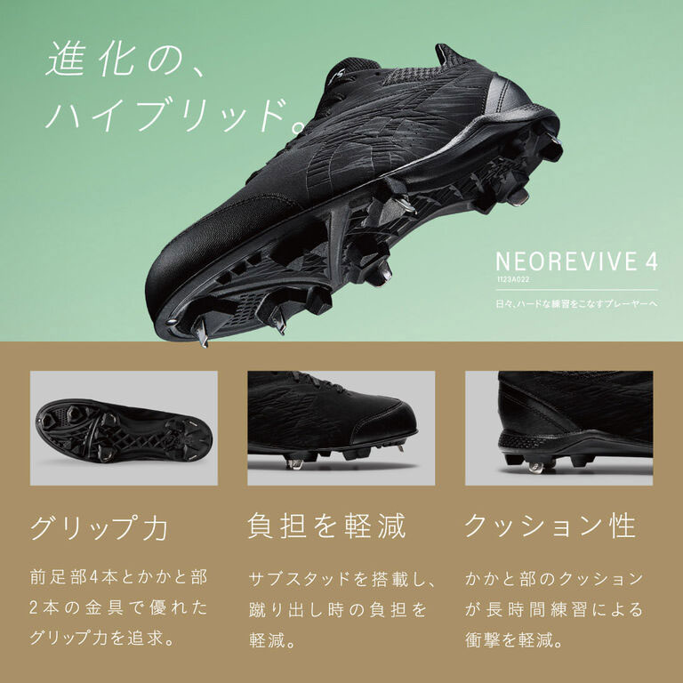 楽天市場】50％OFF 【在庫品限り】 【Pカバー無料】 交換往復送料無料