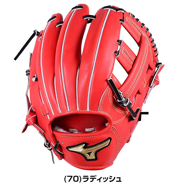 楽天市場】【交換送料無料】 ミズノ MIZUNO グローブ 野球 硬式