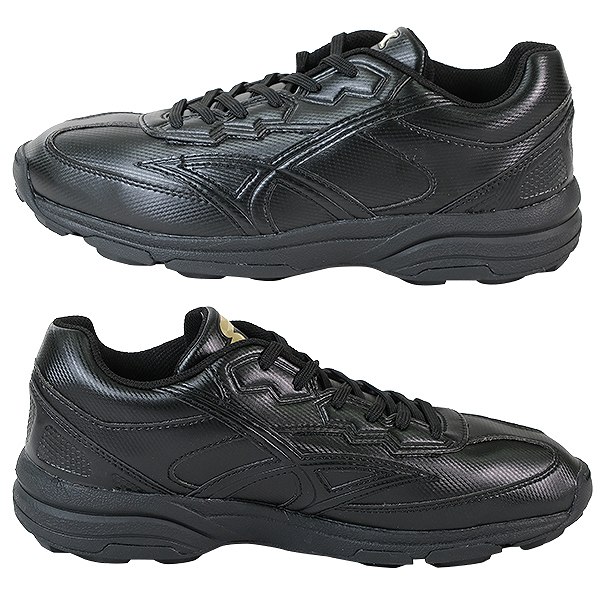 楽天市場】64％OFF 【交換往復送料無料】 SSK エスエスケイ 野球 塁審