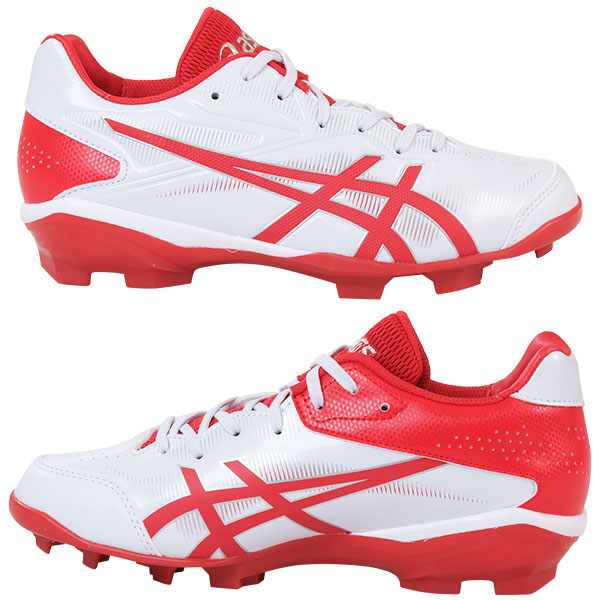 楽天市場】【交換往復送料無料】 野球 スパイク ポイント ジュニア