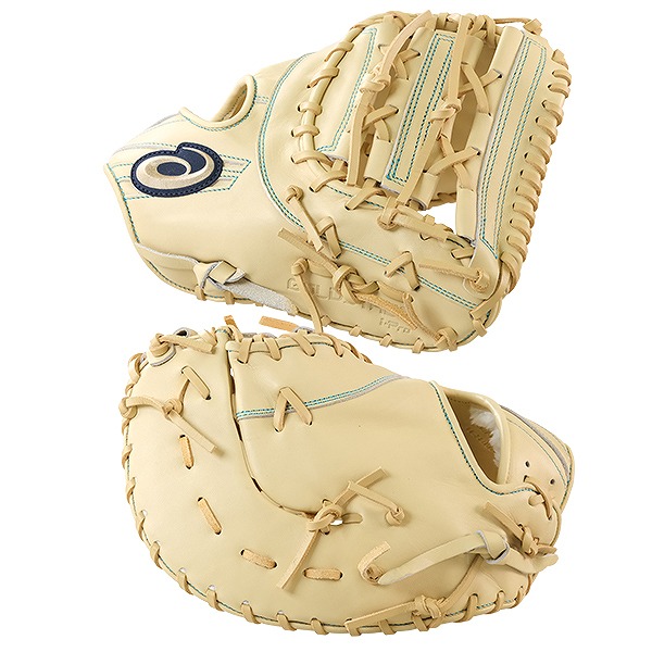 楽天市場】【交換送料無料】 野球 ファーストミット 軟式 アシックス