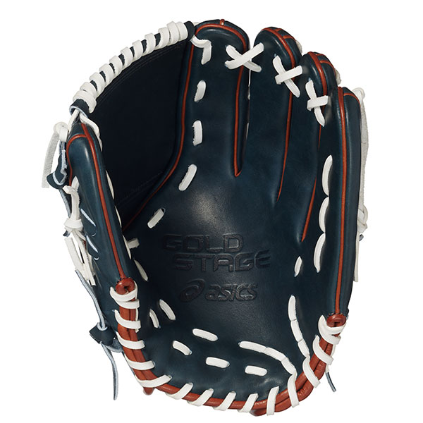 楽天市場】【交換送料無料】 アシックス ASICS ゴールドステージ 軟式