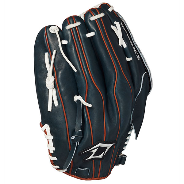 楽天市場】【交換送料無料】 アシックス ASICS ゴールドステージ 軟式