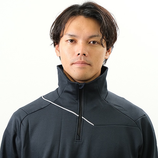 楽天市場】デサント フリース 野球 DESCENTE 防寒 刺繍 ジャケット