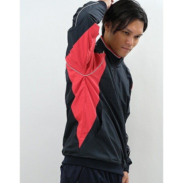 楽天市場】野球 ウインドブレーカージャケット ミズノ MIZUNO 裏起毛