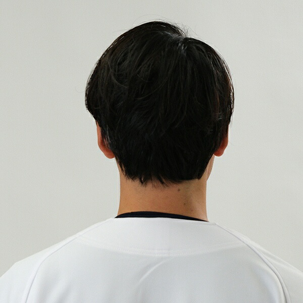 楽天市場】【交換往復送料無料】 SSK エスエスケイ 野球 ユニフォーム