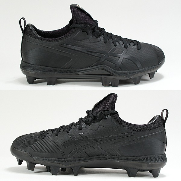 楽天市場】45％OFF 【在庫品限り】【交換往復送料無料】 野球 スパイク