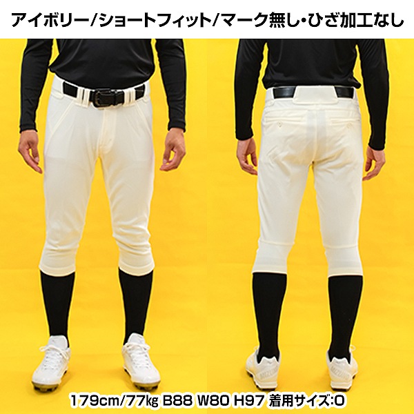 楽天市場】最大55％OFF 【在庫品限り】【交換往復送料無料