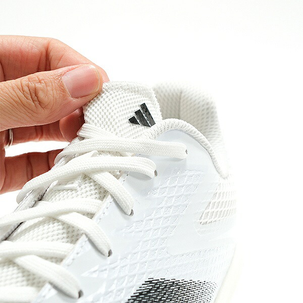 楽天市場】55％OFF 【交換往復送料無料】 野球 スパイク ポイント