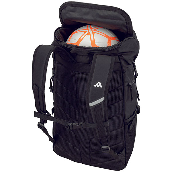 楽天市場】交換送料無料 アディダス adidas サッカー ボール用