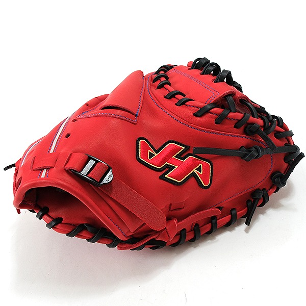 楽天市場】【交換送料無料】 野球 少年軟式 キャッチャーミット 軟式