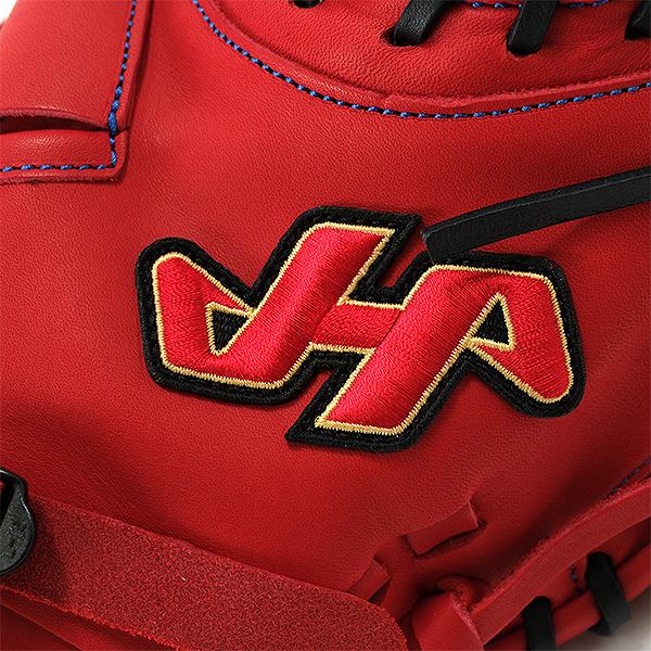 楽天市場】【交換送料無料】 野球 少年軟式 キャッチャーミット 軟式