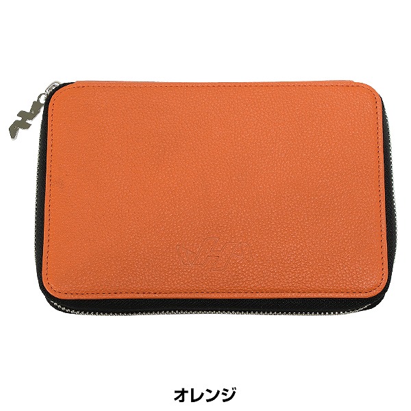 楽天市場】野球 スコアブック ハタケヤマ SB-10 小物 アクセサリー