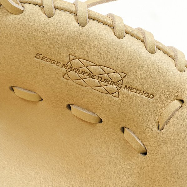 楽天市場】40％OFF 【交換往復送料無料】 野球 キャッチャーミット