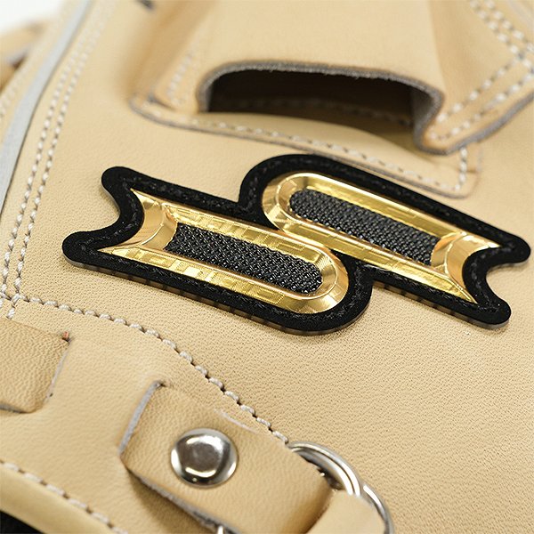 楽天市場】40％OFF 【交換往復送料無料】 野球 キャッチャーミット