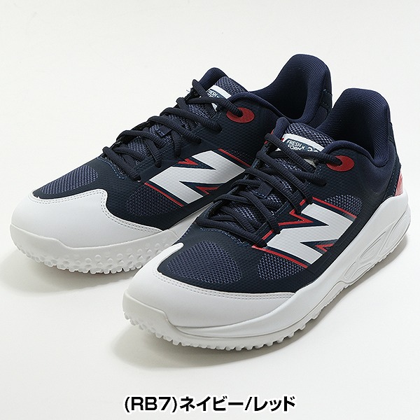 楽天市場】【交換往復送料無料】 野球 トレーニングシューズ 大人