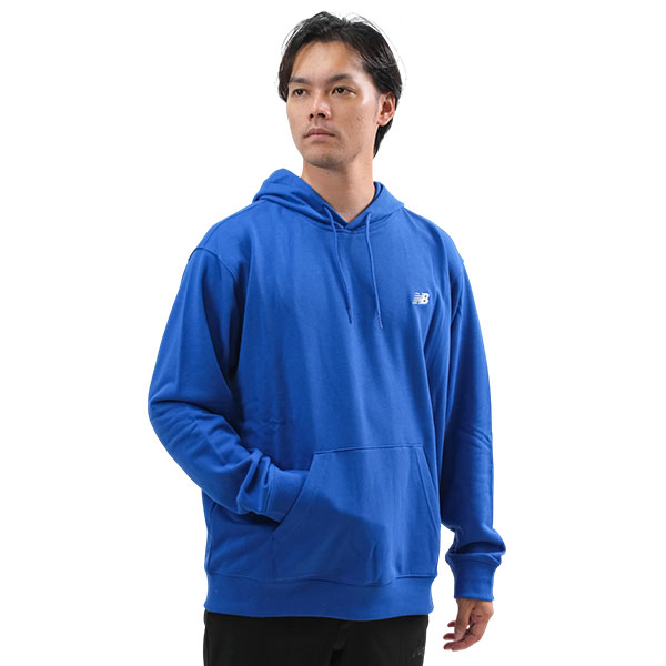 楽天市場】野球 パーカー メンズ レディース 大人 ニューバランス New