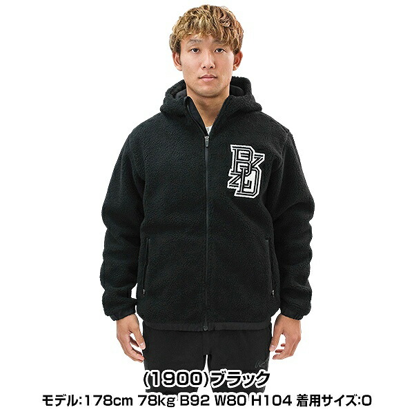 楽天市場】野球 ジャケット 大人 ZETT ゼット ビームス デザイン BEAMS