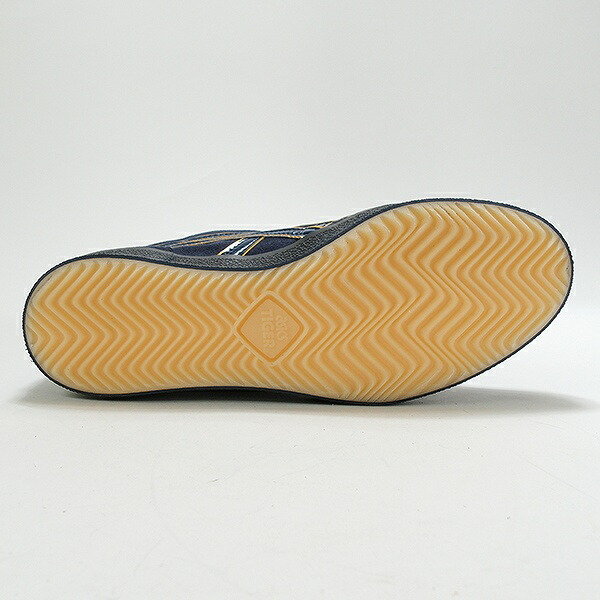 楽天市場】【サイズ交換往復送料無料】 バレーボール シューズ メンズ