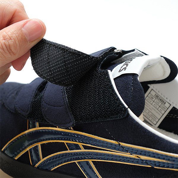 楽天市場】【サイズ交換往復送料無料】 バレーボール シューズ メンズ