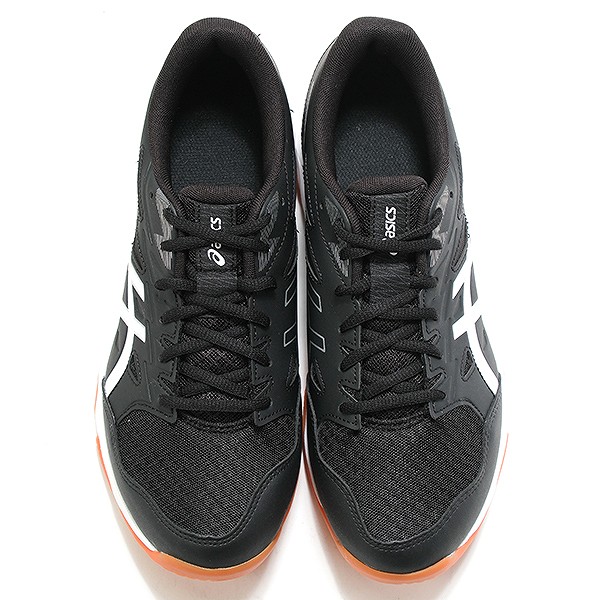 楽天市場】【サイズ交換往復送料無料】 バレーボール シューズ メンズ