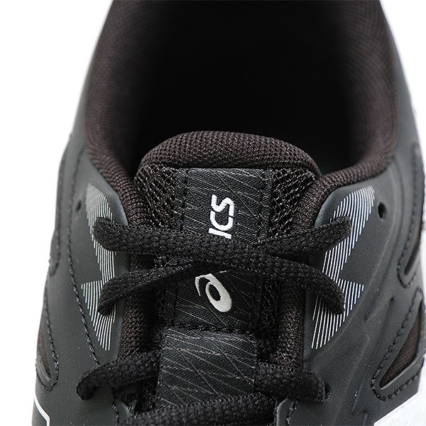 楽天市場】【サイズ交換往復送料無料】 バレーボール シューズ メンズ