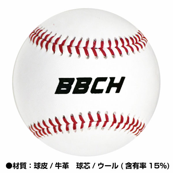 楽天市場】野球 硬式練習球 1ダース(12個)売り バッティング練習用