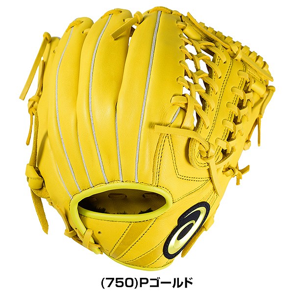 楽天市場】【交換送料無料】 アシックス ASICS グローブ 野球 少年軟式
