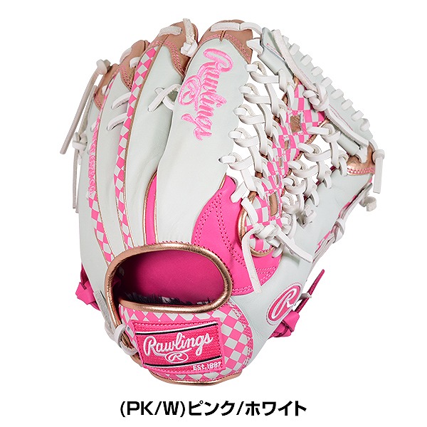 楽天市場】【交換送料無料】 ローリングス Rawlings HOH 2020 AGAIN