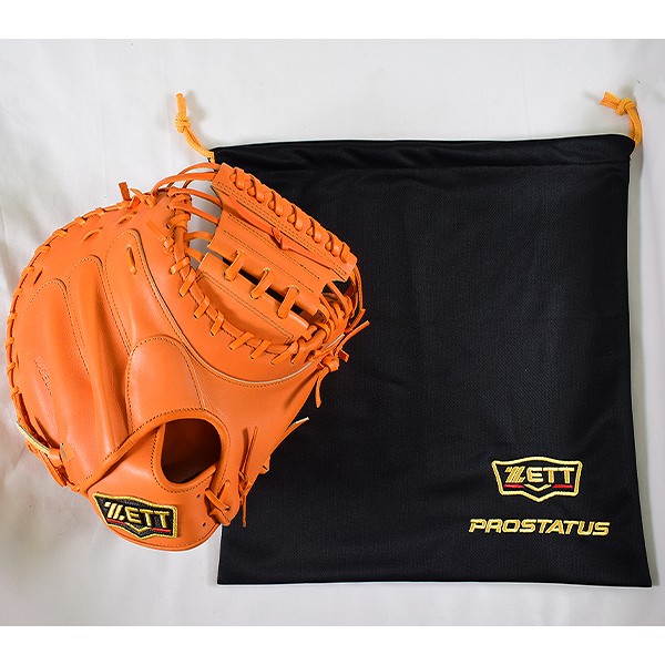 楽天市場】【在庫限り】 【サイズ交換往復無料】 野球 キャッチャー