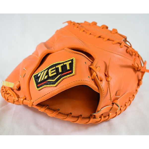 楽天市場】【在庫限り】 【サイズ交換往復無料】 野球 キャッチャー