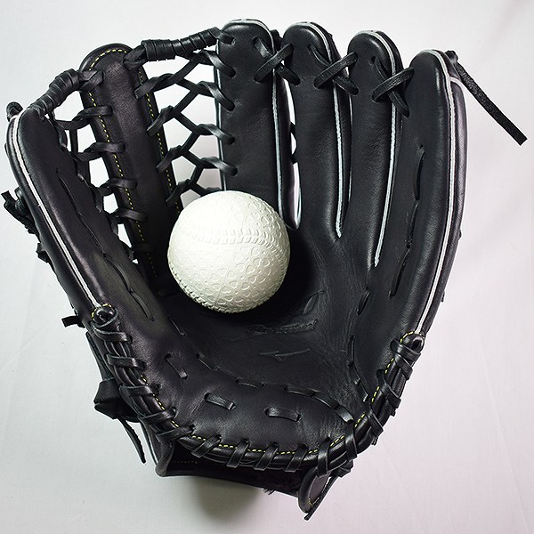楽天市場】【交換送料無料】 ミズノ MIZUNO グローブ 野球 軟式