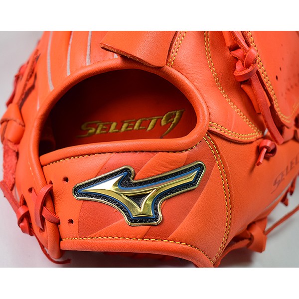 楽天市場】【交換送料無料】 ミズノ MIZUNO グローブ ソフトボール