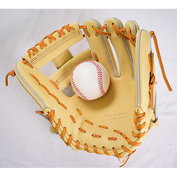 楽天市場】【交換送料無料】 ZETT ゼット グローブ 野球 硬式