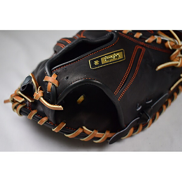 楽天市場】【交換送料無料】 SSK エスエスケイ キャッチャーミット